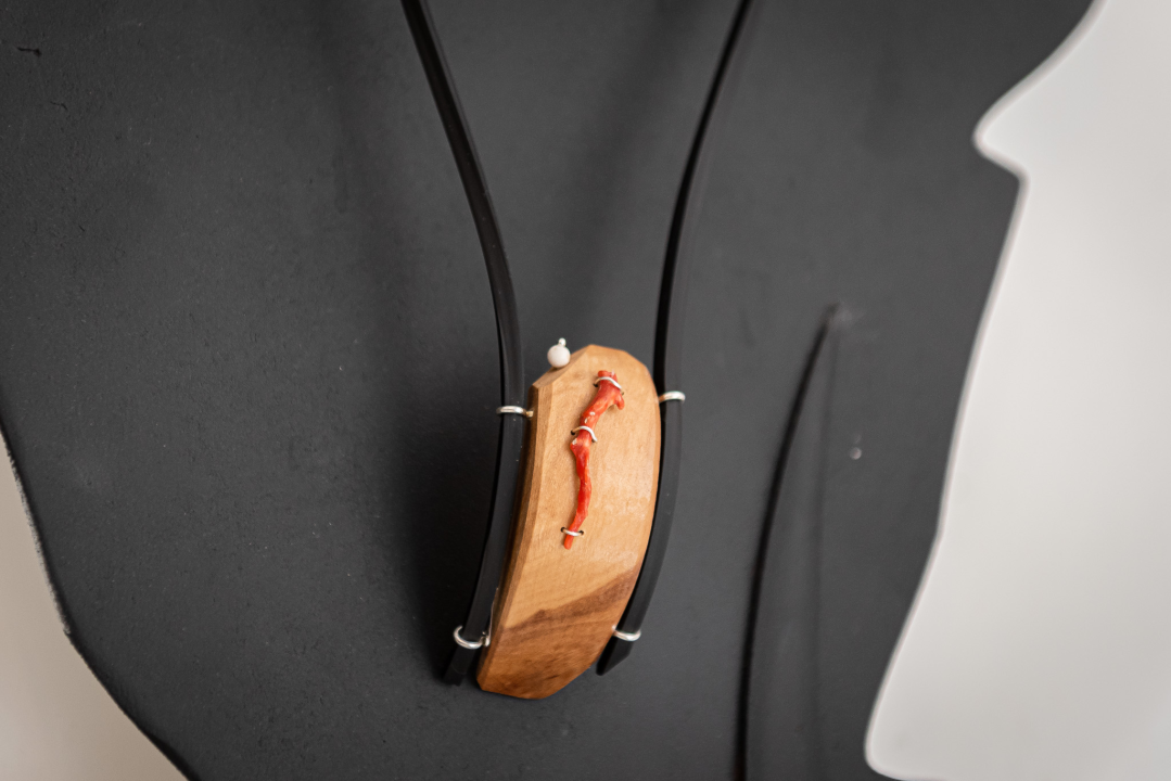 Upoznajte dizajnere unikatnog nakita koje obožavamo!