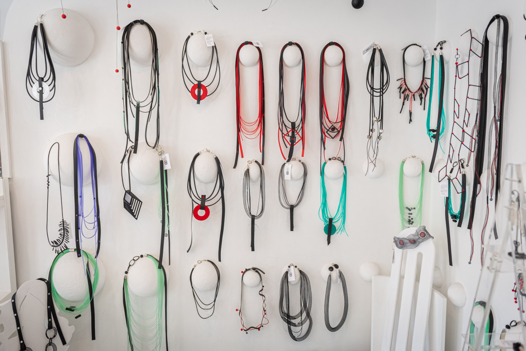 Upoznajte dizajnere unikatnog nakita koje obožavamo!