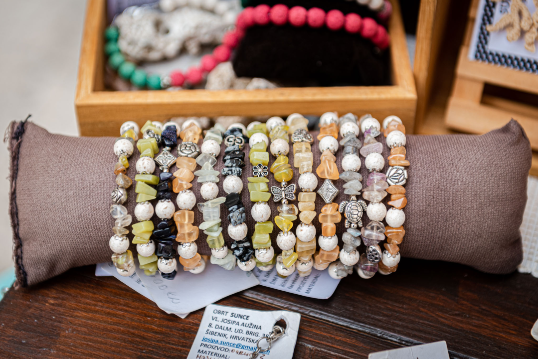 Upoznajte dizajnere unikatnog nakita koje obožavamo!