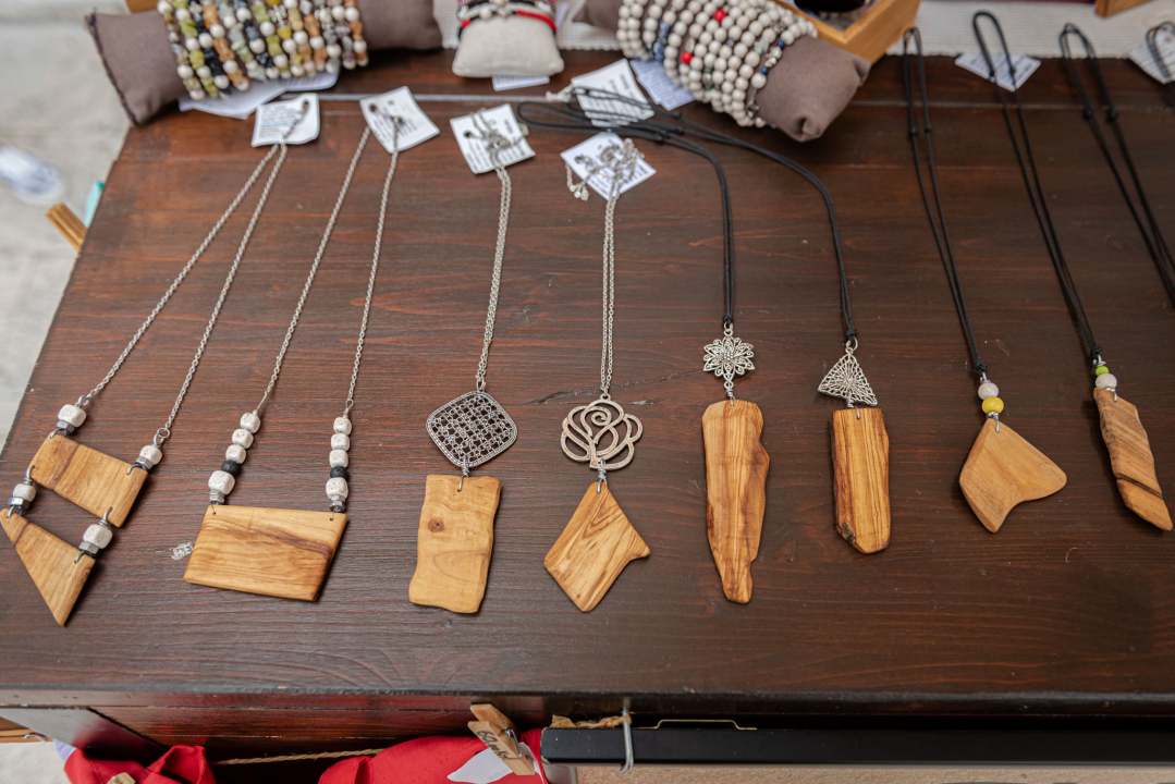 Upoznajte dizajnere unikatnog nakita koje obožavamo!