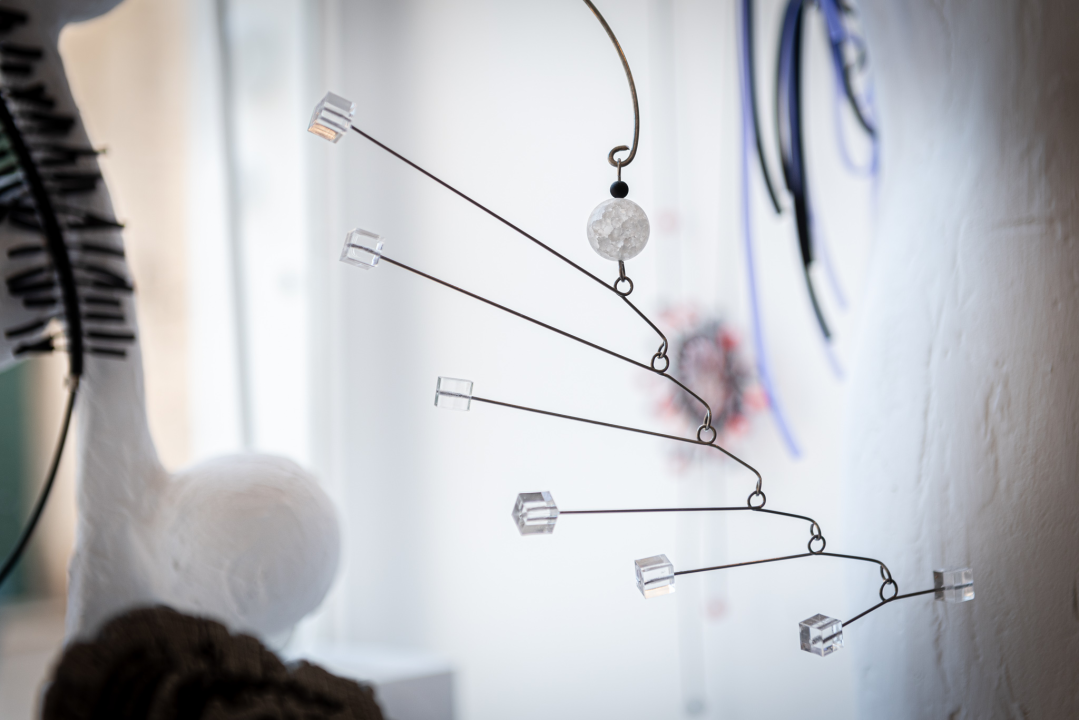 Upoznajte dizajnere unikatnog nakita koje obožavamo!