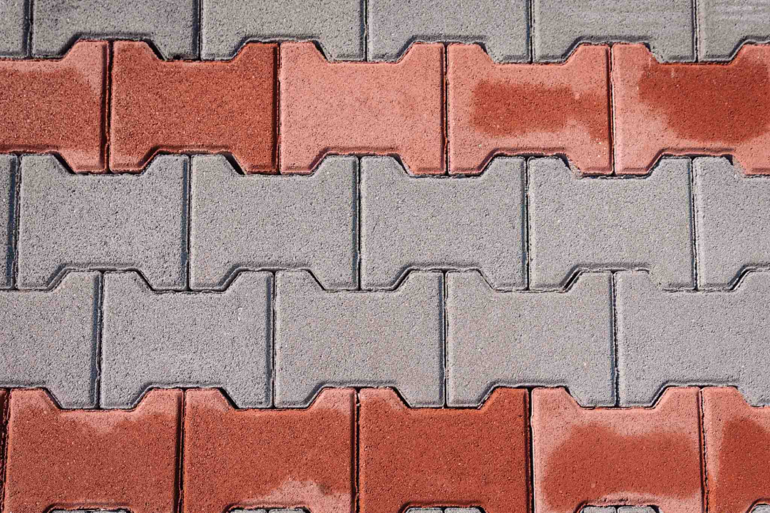 Pronađite najkvalitetnije betonske opločnike tvrtke ABK u Benkovcu