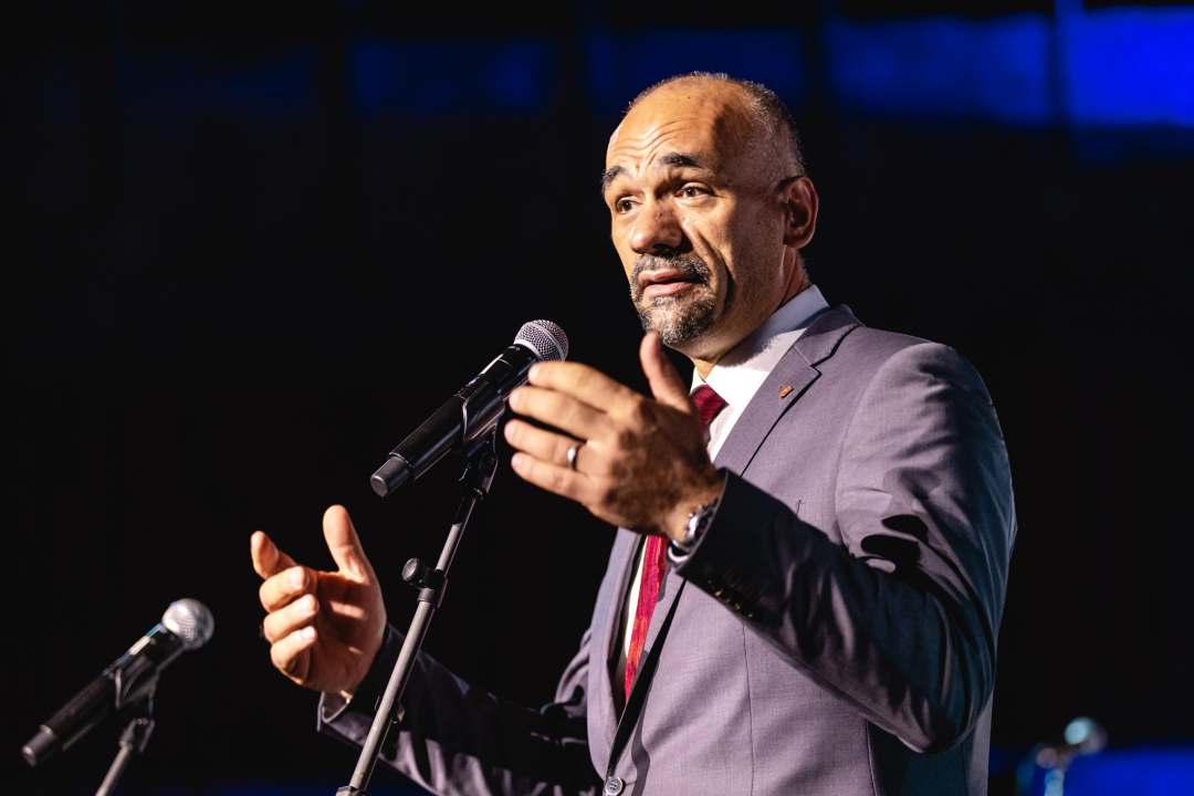 Obilježavanje 30 godina od Rujanskog rata: ‘Oprost je uvijek stvar prošlosti, ali sjećanje mora biti stvar budućnosti’