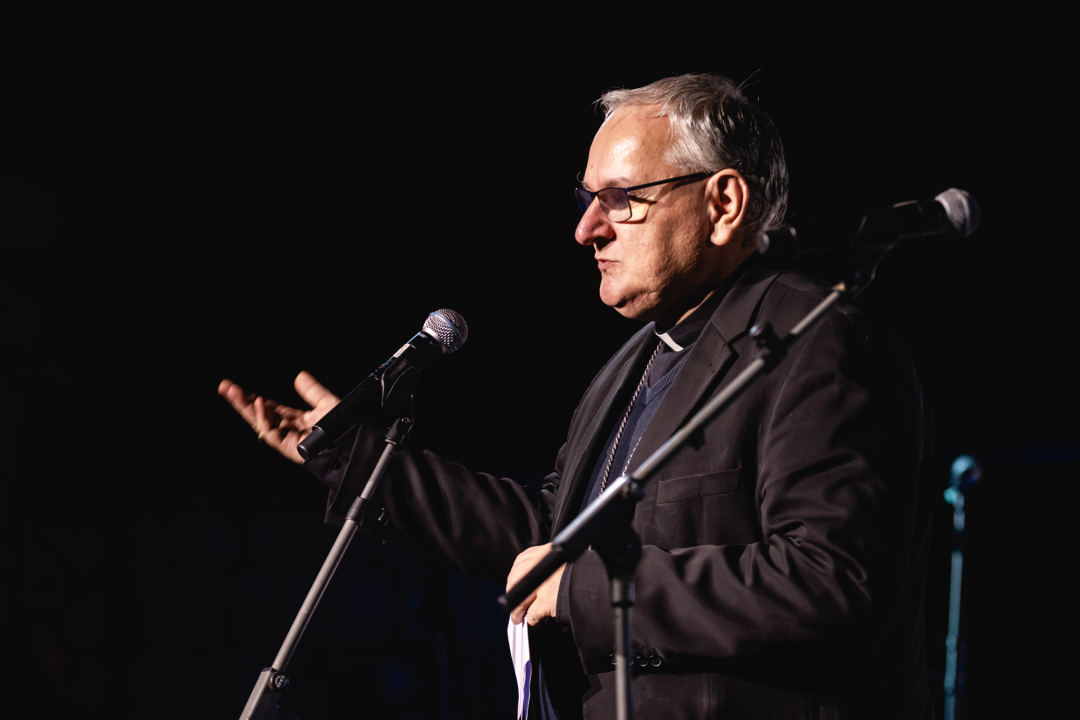 Obilježavanje 30 godina od Rujanskog rata: ‘Oprost je uvijek stvar prošlosti, ali sjećanje mora biti stvar budućnosti’