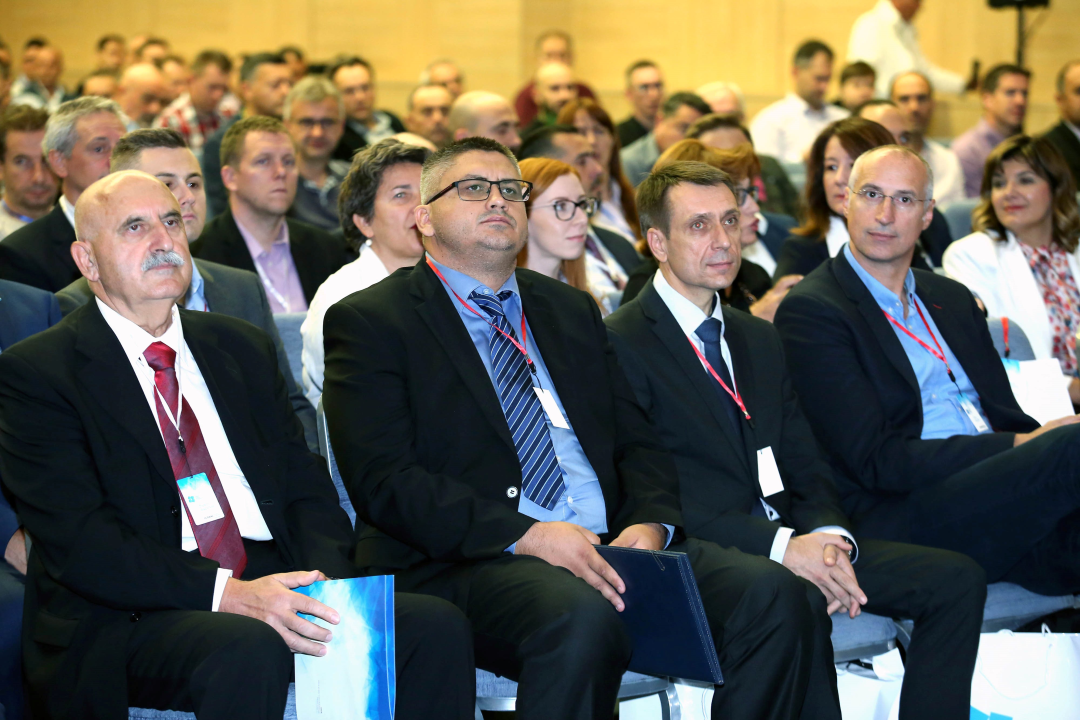 U Vodicama će se održati 13. Dani inžinjera elektrotehnike: Okupit će  se 400 uzvanika