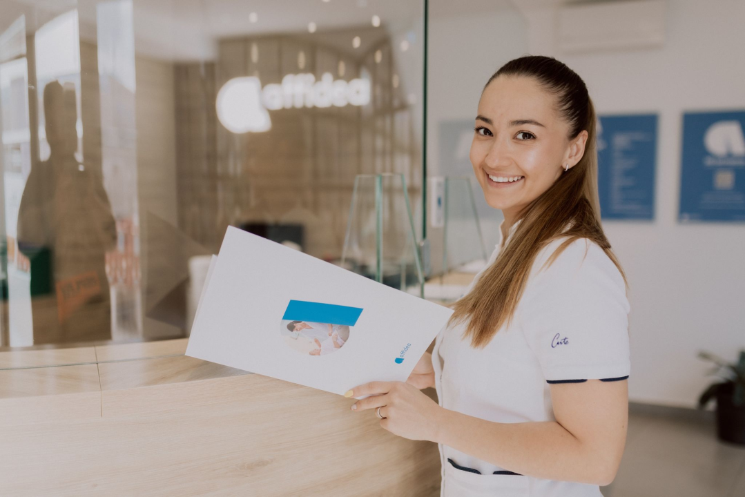 Posjetite Mystic Bar i uživajte u novom ruhu omiljenog kafića! 