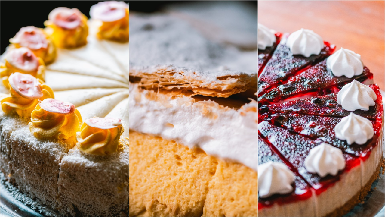 Uživajte u najboljoj pašticadi u Antinom guštu! 