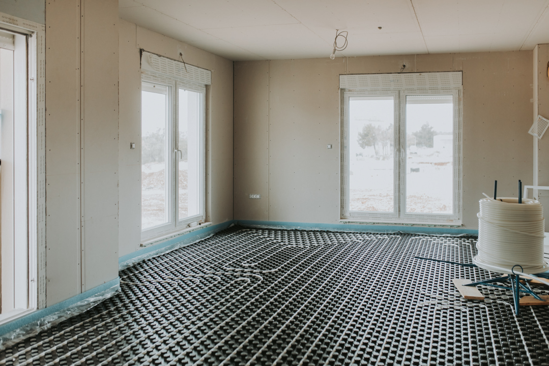 Pripremite se za zimu uz dizalice topline iz Pro Automatike!