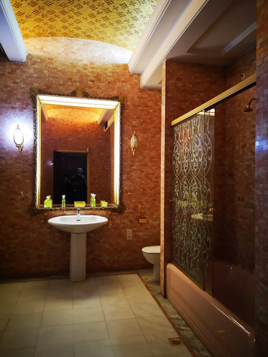 Bukurešt- četiri dana, 2220 kuna: Pariz istoka itekako vrijedi posjetiti, pogotovo kad avionsku kartu platite 8 eura  