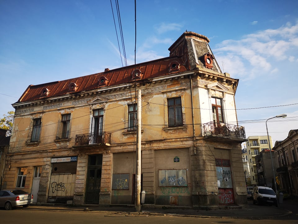 Bukurešt- četiri dana, 2220 kuna: Pariz istoka itekako vrijedi posjetiti, pogotovo kad avionsku kartu platite 8 eura  