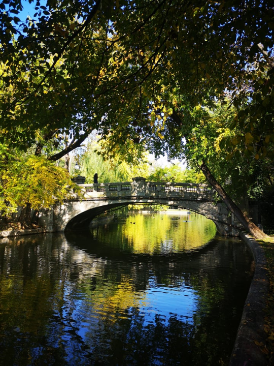 Bukurešt- četiri dana, 2220 kuna: Pariz istoka itekako vrijedi posjetiti, pogotovo kad avionsku kartu platite 8 eura  