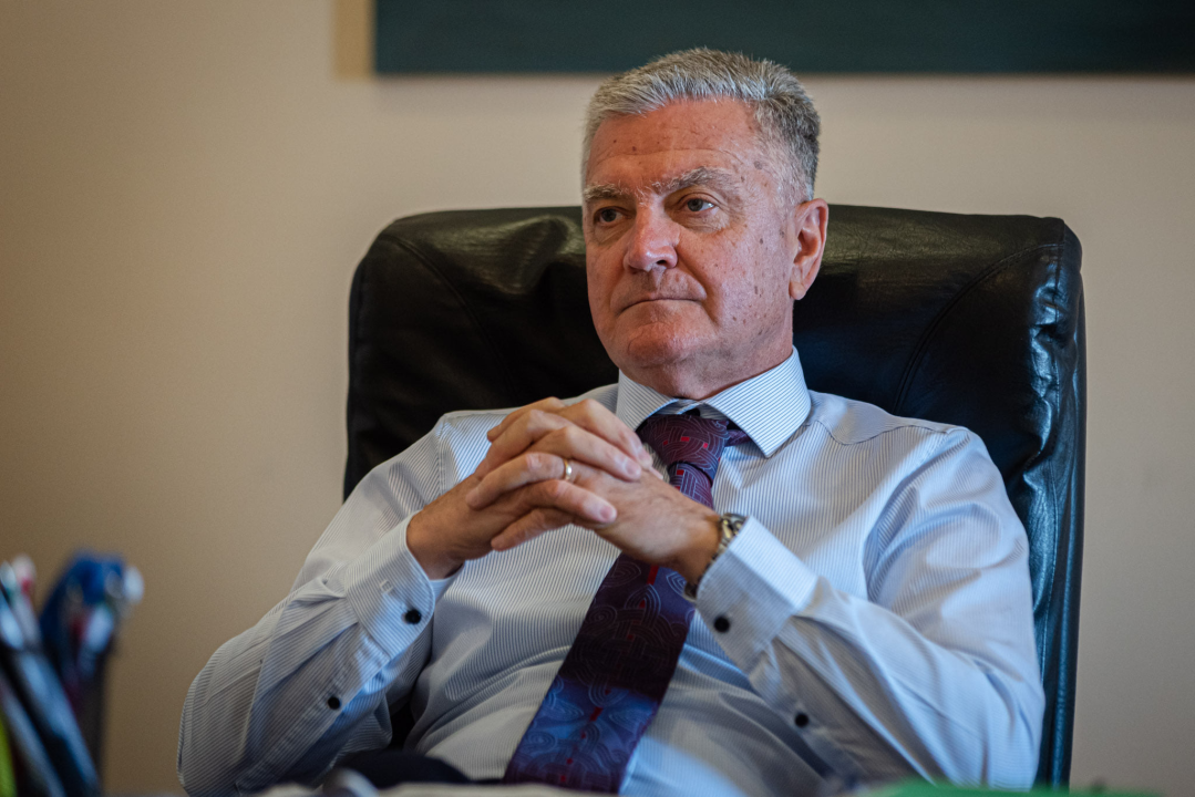 Nives Radić i dalje ima tremu pred borbu, a powerlifterima je neophodan prostor za treniranje 