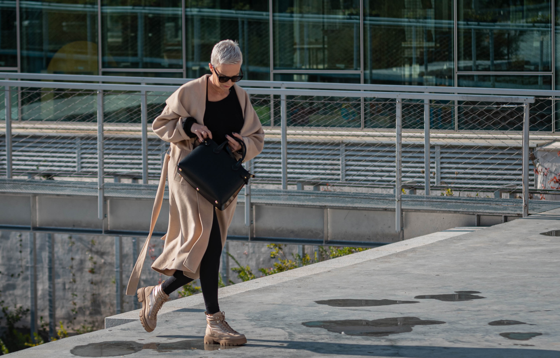 FOTO Đir po gradu, nedjelja 14. studenoga