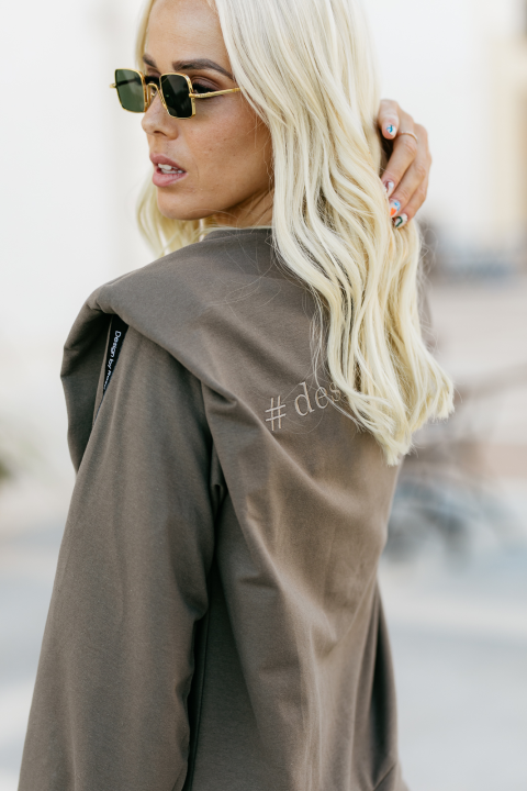 Rozalija Banovac: Kreiranjem sam se počela baviti dok sam bezuspješno tražila posao u struci i nikad nisam prestala!