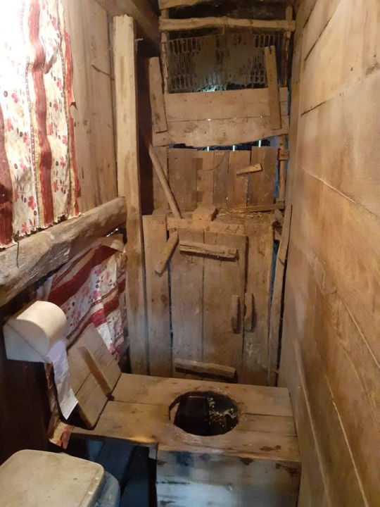 Obitelj Grubač/Gagovski iz okolice Karlovca moli pomoć: Žive u trošnoj kući i od nikakvih prihoda