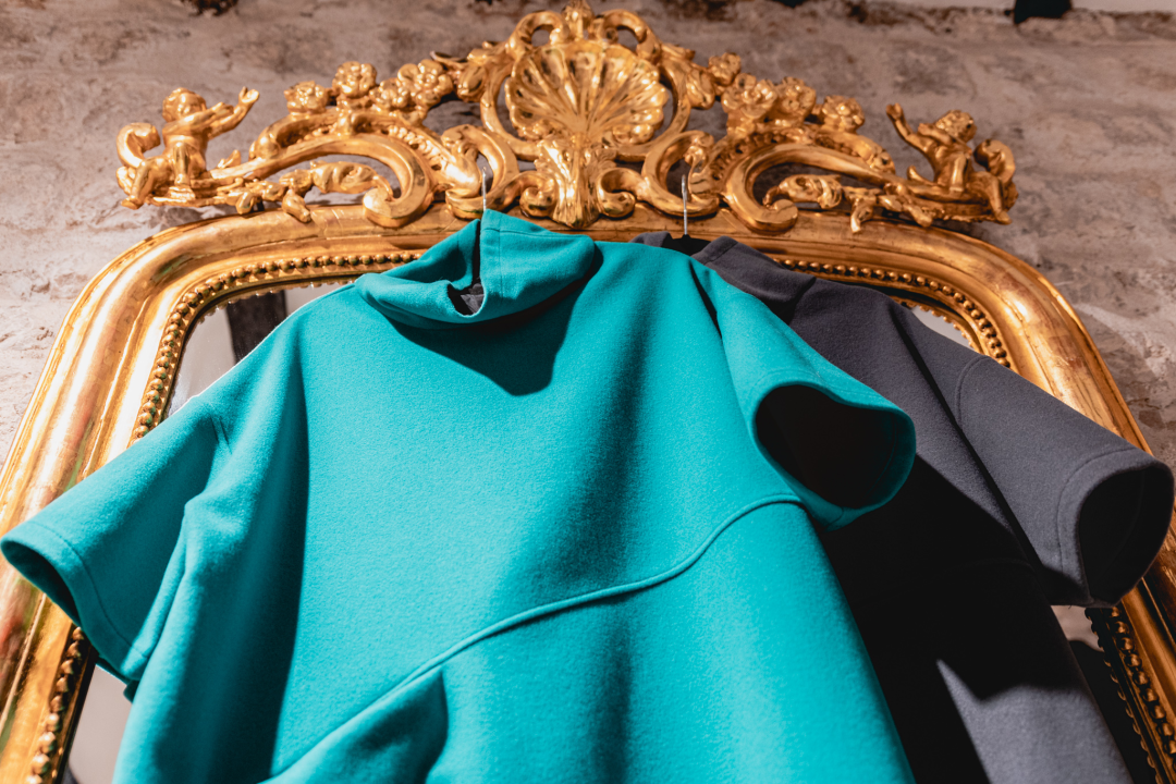 Galerija Juraj Dalmatinac za vikend postaje XD Xenia Design outlet: Potražite više od 100 dizajnerskih komada!