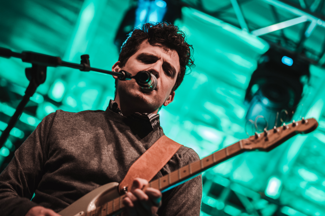 Adventuristi se uz hitove BluVinila cijepili najboljom zabavom: U Đardinu je bilo odlično!