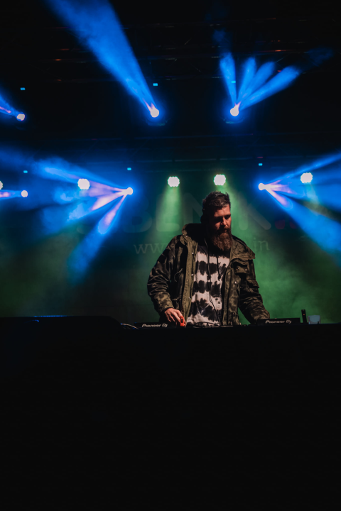 ŠibenikIN proslavio 10. rođendan!