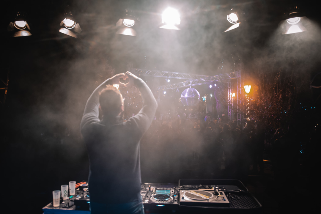 ŠibenikIN proslavio 10. rođendan!