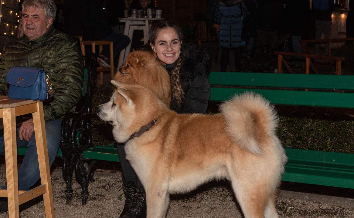 ŠibenikIN proslavio 10. rođendan!