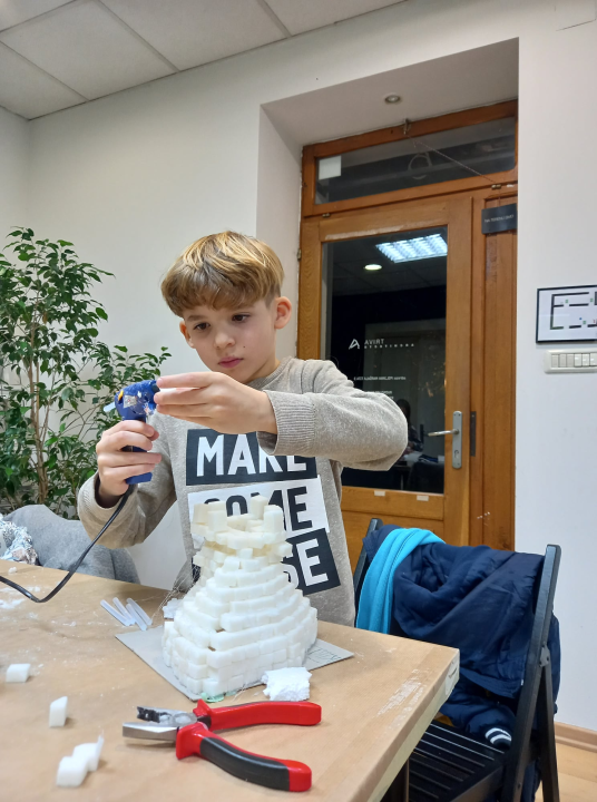 Opustite se uz sushi i odličnu glazbu u omiljenom Taboo Sushi&amp;Baru! 