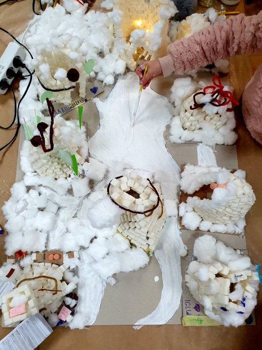 Opustite se uz sushi i odličnu glazbu u omiljenom Taboo Sushi&amp;Baru! 