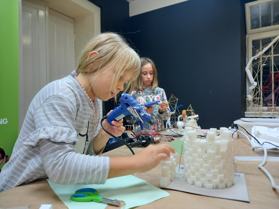 Opustite se uz sushi i odličnu glazbu u omiljenom Taboo Sushi&amp;Baru! 