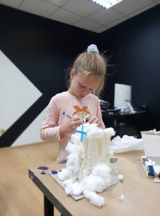 Opustite se uz sushi i odličnu glazbu u omiljenom Taboo Sushi&amp;Baru! 