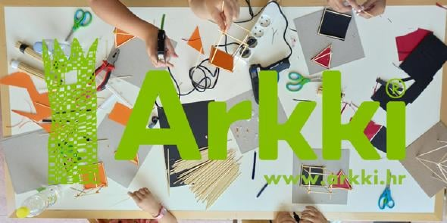 Opustite se uz sushi i odličnu glazbu u omiljenom Taboo Sushi&amp;Baru! 