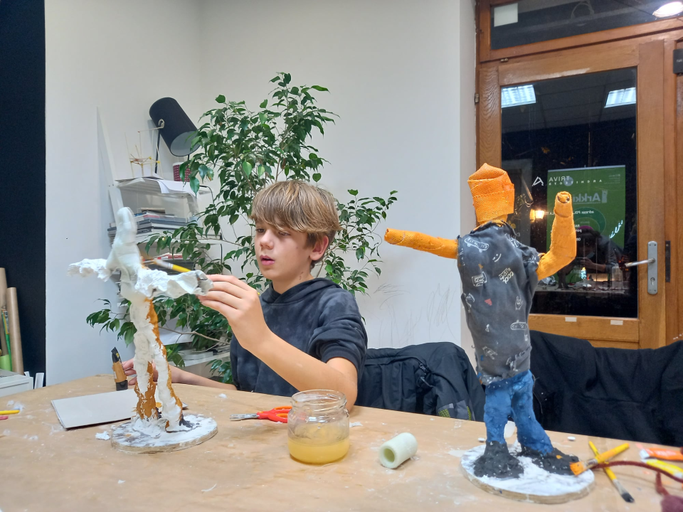 Opustite se uz sushi i odličnu glazbu u omiljenom Taboo Sushi&amp;Baru! 