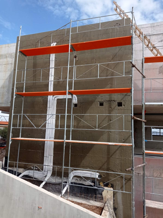 U Mayoko showroomu u Vodicama čeka vas odličan novogodišnji popust!