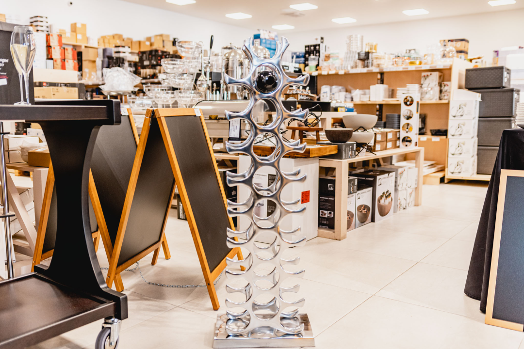 U Mayoko showroomu u Vodicama čeka vas odličan novogodišnji popust!