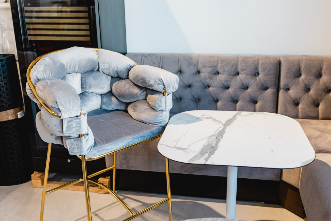 U Mayoko showroomu u Vodicama čeka vas odličan novogodišnji popust!