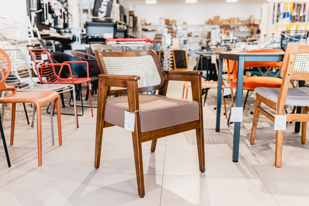 U Mayoko showroomu u Vodicama čeka vas odličan novogodišnji popust!