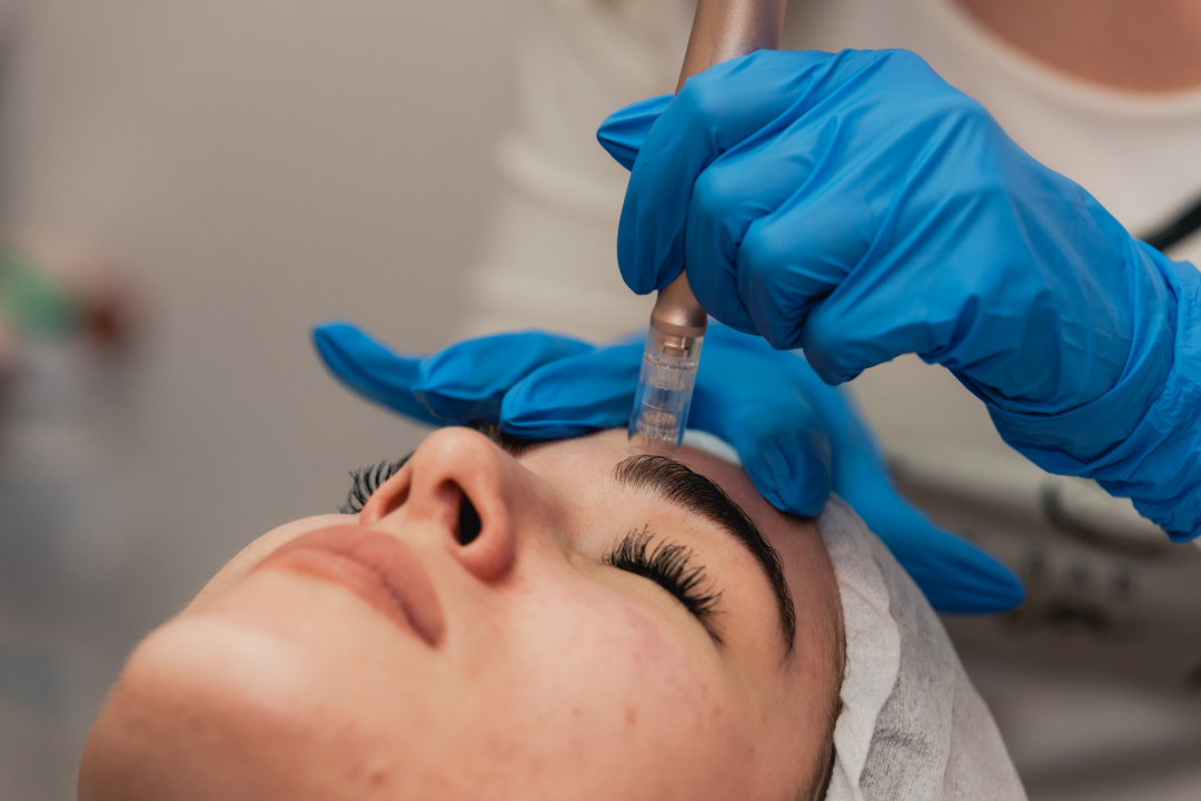 Beauty bar Tamara časti vas vrhunskim popustima na brojne tretmane za uljepšavanje i njegu tijela!