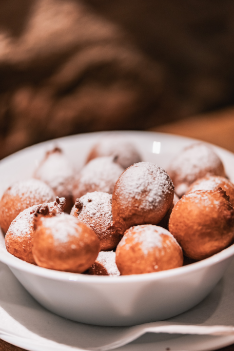 Beauty bar Tamara časti vas vrhunskim popustima na brojne tretmane za uljepšavanje i njegu tijela!