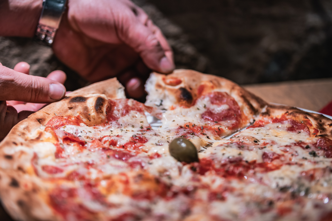 Beauty bar Tamara časti vas vrhunskim popustima na brojne tretmane za uljepšavanje i njegu tijela!