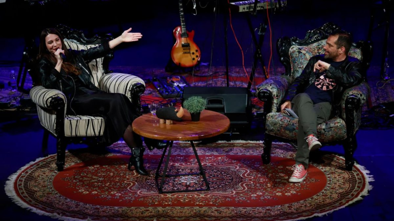 Hrvoje Jelković (Kolektiv 4B): 'Tko nije pokušao raditi u staroj gradskoj jezgri, ne zna koliko je to teško'