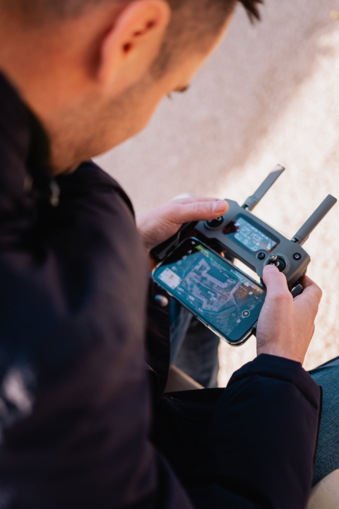 Fikcio Monger, SuggaDaddy i Bakula odličnom glazbom i nestvarnim kadrovima Šibeniku čestitali 955. rođendan!