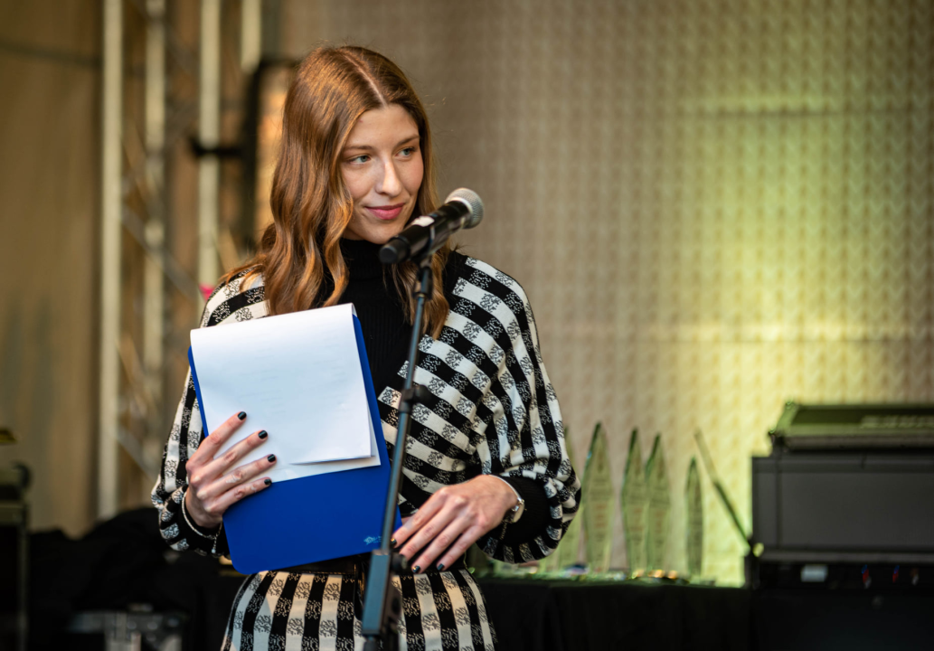 Vaterpolisti Solarisa i košarkašice Šibenika u ekipnoj, a Toni Slavica i Nives Radić u pojedinačnoj konkurenciji 