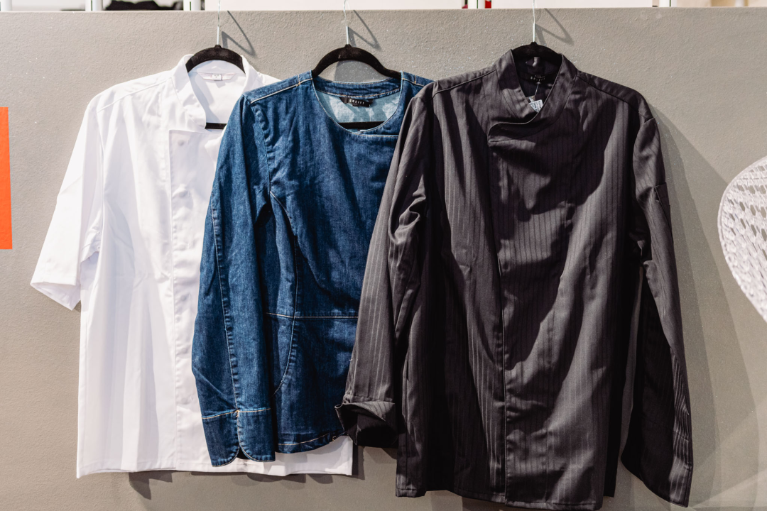 Pripremite vaš ugostiteljski objekt za sezonu u Mayoko showroomu u Vodicama! 