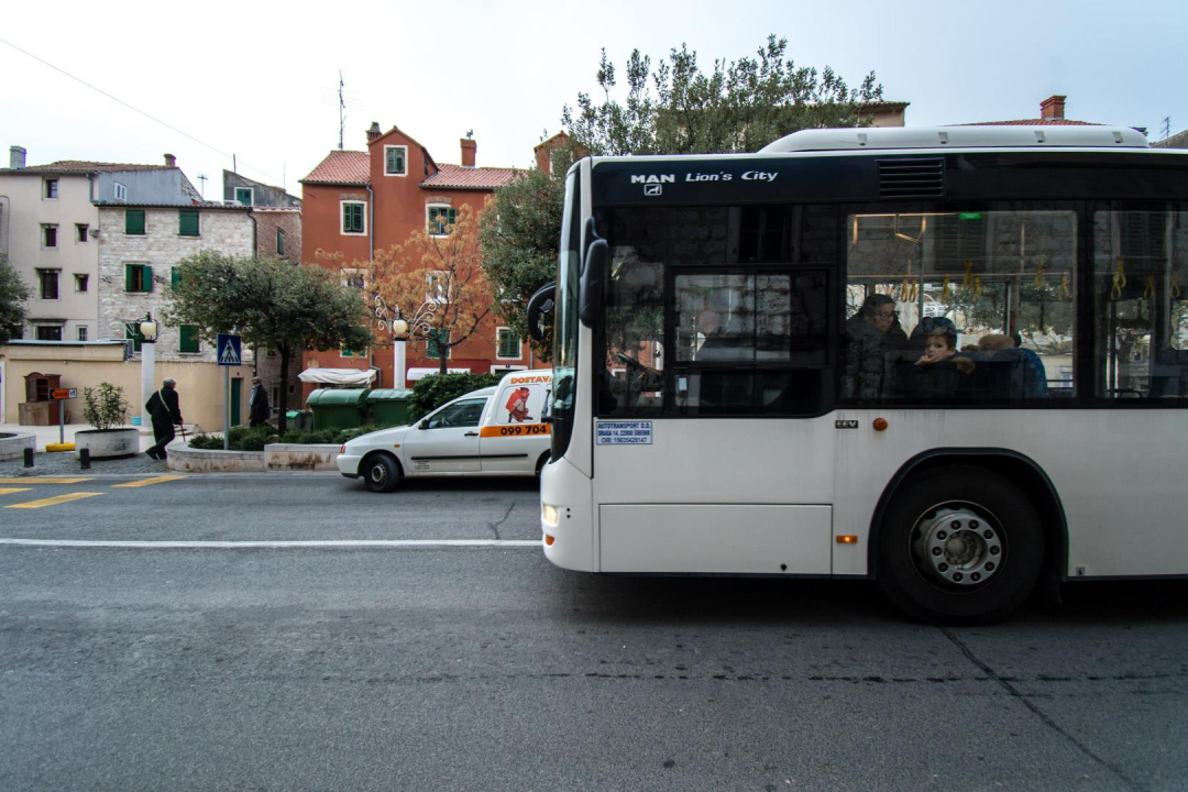 Konačno je u planu dovesti u red autobusni prijevoz u županiji: Ispunite anketu u tekstu