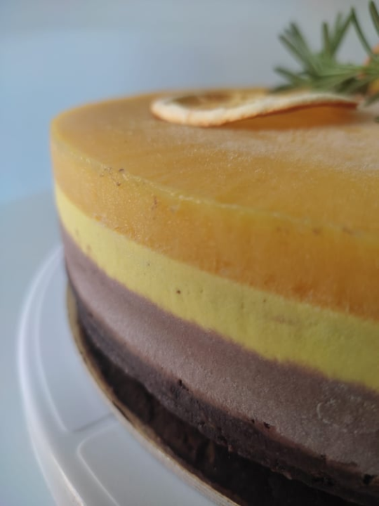 Isprobajte najbolje slastice u centru grada!