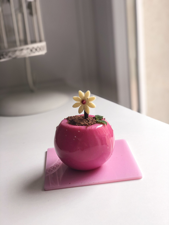 Isprobajte najbolje slastice u centru grada!