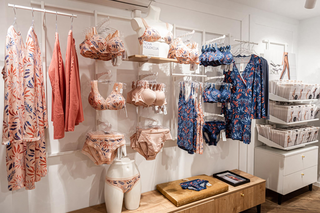 Bliži se Valentinovo, a vi bez ideja? Provjerite ponudu iz centra grada