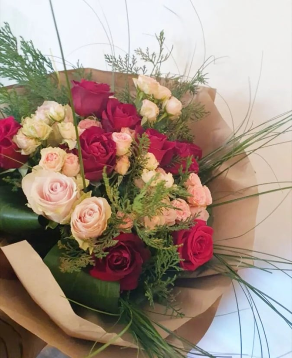 Bliži se Valentinovo, a vi bez ideja? Provjerite ponudu iz centra grada