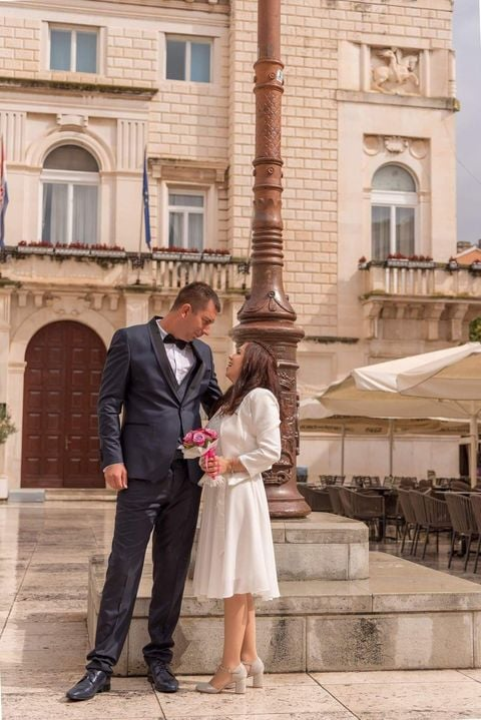 Sudjelujte u nagradnoj igri povodom Valentinova: Šaljite nam fotke i osvojite vrhunske nagrade! 