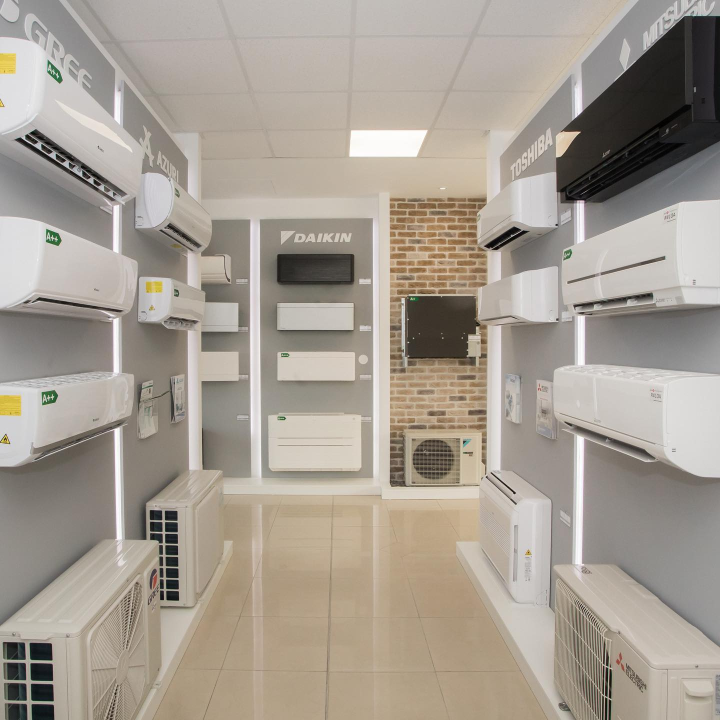 Super prilika za posao: Pro Automatika traži voditelja trgovine! 