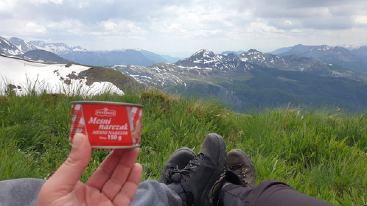 Provjerite koji su zaljubljeni parovi osvojili vrijedne nagrade ŠibenikIN-a!