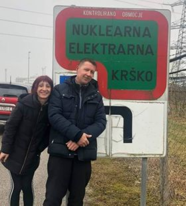 Provjerite koji su zaljubljeni parovi osvojili vrijedne nagrade ŠibenikIN-a!